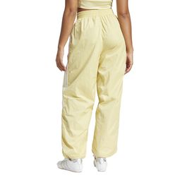 Pantalón adidas Originals Teamgeist Tp Mujer