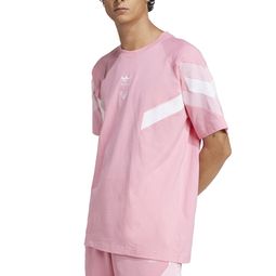 Remera adidas Originals Inter Miami Cf Og Hombre