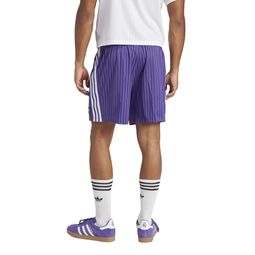 Short adidas Originals Real Madrid Terrace Icons Hombre
