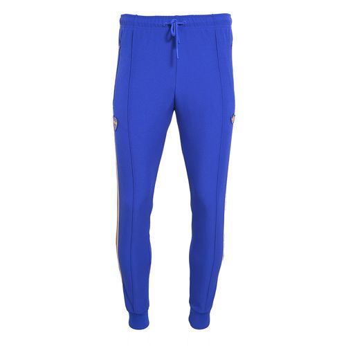 Pantalón adidas Originals Boca Juniors Icon 25 Hombre