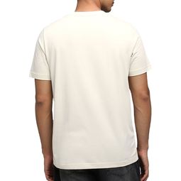 Remera Puma Graphic Sneaker Hombre