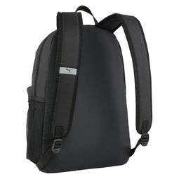 Mochila Puma  Phase  Unisex
