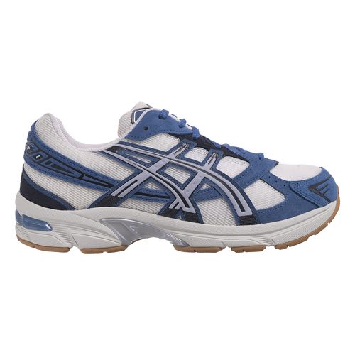 Zapatillas Asics Tiger Gel-1130 Hombre