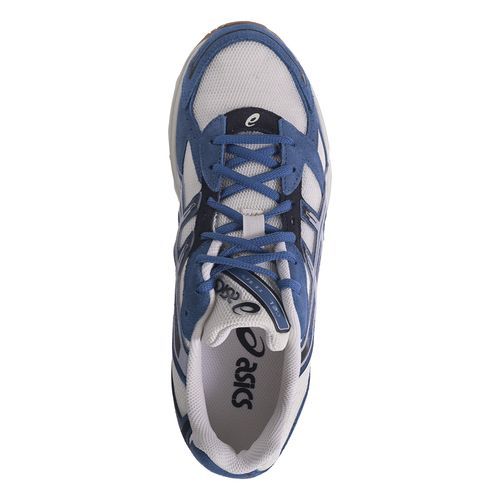 Zapatillas Asics Tiger Gel-1130 Hombre