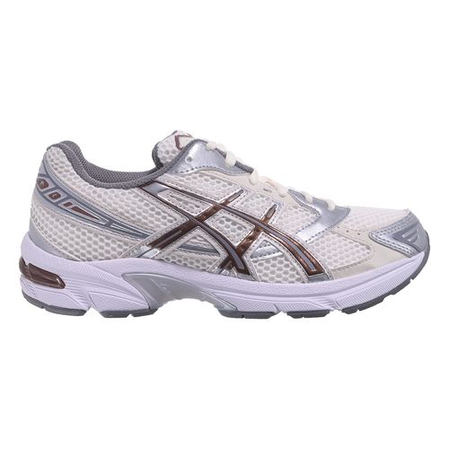 Zapatillas Asics Tiger Gel-1130 W  Mujer