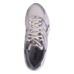 Zapatillas Asics Tiger Gel-1130 W  Mujer
