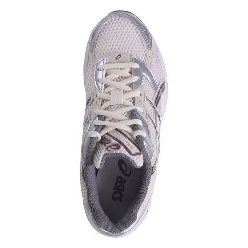 Zapatillas Asics Tiger Gel-1130 W  Mujer