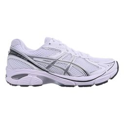 Zapatillas Asics Tiger Gt-2160  Unisex