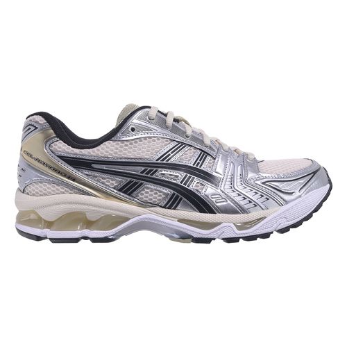 Zapatillas Asics Tiger Gel-Kayano 14  Unisex