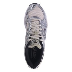 Zapatillas Asics Tiger Gel-Kayano 14  Unisex
