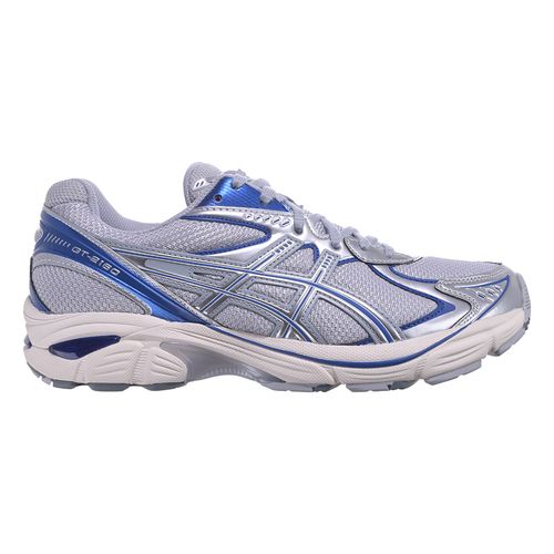 Zapatillas Asics Tiger Gt-2160  Hombre