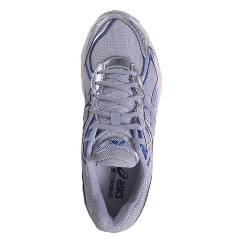 Zapatillas Asics Tiger Gt-2160  Hombre