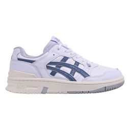 Zapatillas Asics Tiger Ex89  Hombre