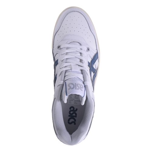 Zapatillas Asics Tiger Ex89  Hombre