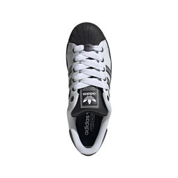 Zapatillas adidas Originals Superstar Ii Unisex