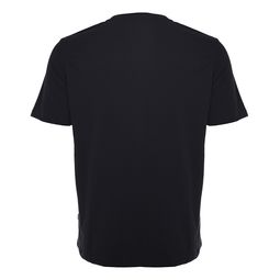 Remera Converse Patch  Hombre