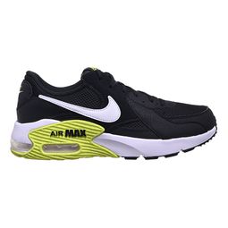 Zapatillas Nike  Air Max Excee Cd4165  Hombre