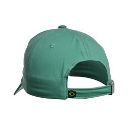 Gorra Havaianas Bone 1962 Unisex