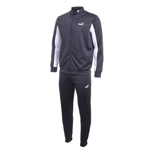 Conjunto Puma Baseball  Hombre