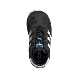 Zapatillas adidas Originals Sl 72 Rs El I