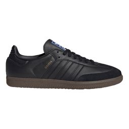 Zapatillas adidas Originals Samba Og Hombre