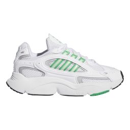 Zapatillas adidas Originals Ozmillen W. Mujer