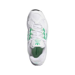 Zapatillas adidas Originals Ozmillen W. Mujer