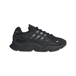 Zapatillas adidas Originals Ozmillen Hombre