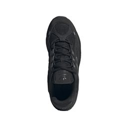 Zapatillas adidas Originals Ozmillen Hombre