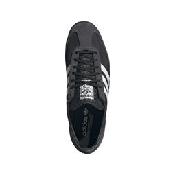 Zapatillas adidas Originals Sl 72 Og W Mujer