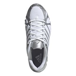 Zapatillas adidas Originals Mega Ghostride W Mujer