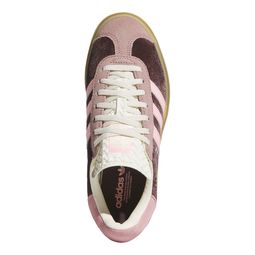 Zapatillas adidas Originals Gazelle Bold W Mujer