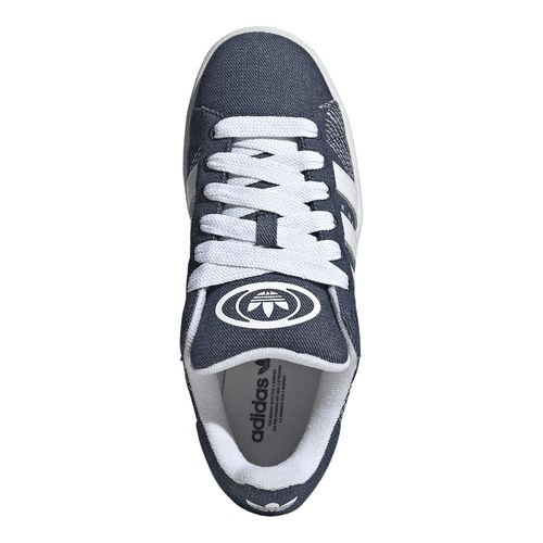 Zapatillas adidas Originals Campus 00S W Mujer