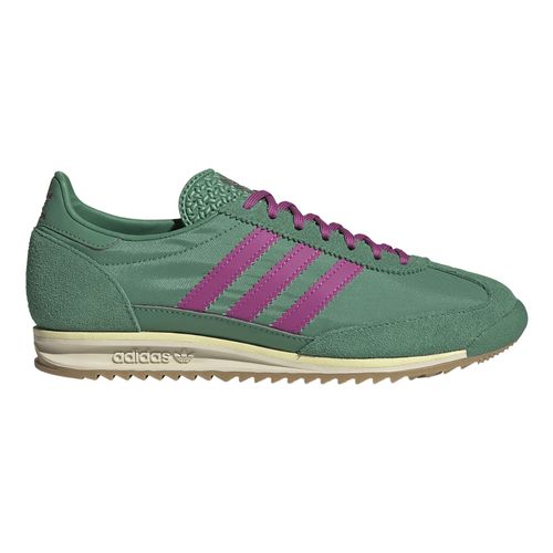 Zapatillas adidas Originals Sl 72 Og W Mujer