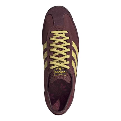 Zapatillas adidas Originals Sl 72 Og W Mujer