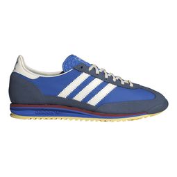 Zapatillas adidas Originals Sl 72 Og W Mujer
