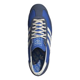 Zapatillas adidas Originals Sl 72 Og W Mujer