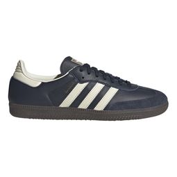 Zapatillas adidas Originals Samba Og Hombre