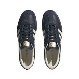 Zapatillas adidas Originals Samba Og Hombre