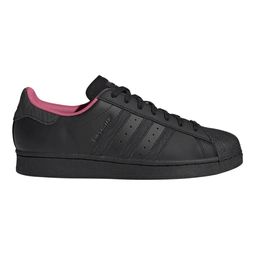 Zapatillas adidas Originals Superstar Hombre