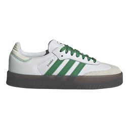 Zapatillas adidas Originals Sambae Mujer