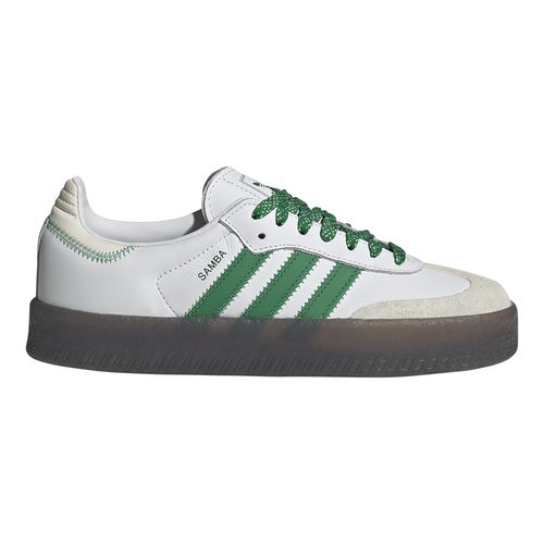 Zapatillas adidas Originals Sambae Mujer