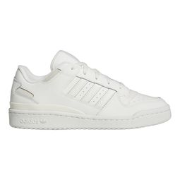 Zapatillas adidas Originals Forum Low Cl Hombre