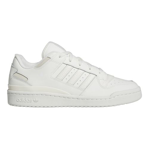 Zapatillas adidas Originals Forum Low Cl Hombre