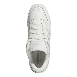 Zapatillas adidas Originals Forum Low Cl Hombre
