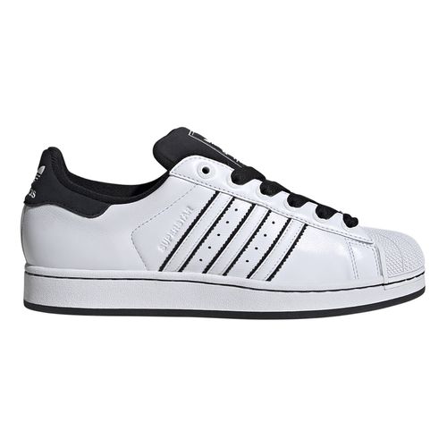 Zapatillas adidas Originals Superstar Ii Unisex
