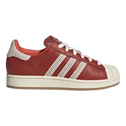 Zapatillas adidas Originals Superstar Ii W Mujer