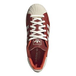 Zapatillas adidas Originals Superstar Ii W Mujer