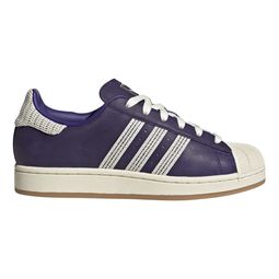 Zapatillas adidas Originals Superstar Ii W Mujer