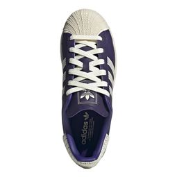 Zapatillas adidas Originals Superstar Ii W Mujer